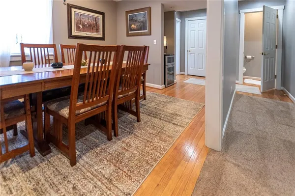 $347,500 | 925 North Keel Ridge Road, Hermitage, PA 16148