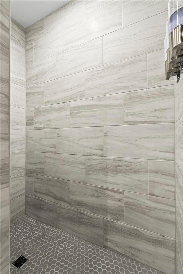 1811 Racine Avenue Northeast Solon, IA 52333 - Photo 20 of 45 Gallery Image 20
