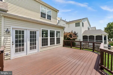 $790,000 | 12997 Kyle Moor Place, Bristow, VA 20136