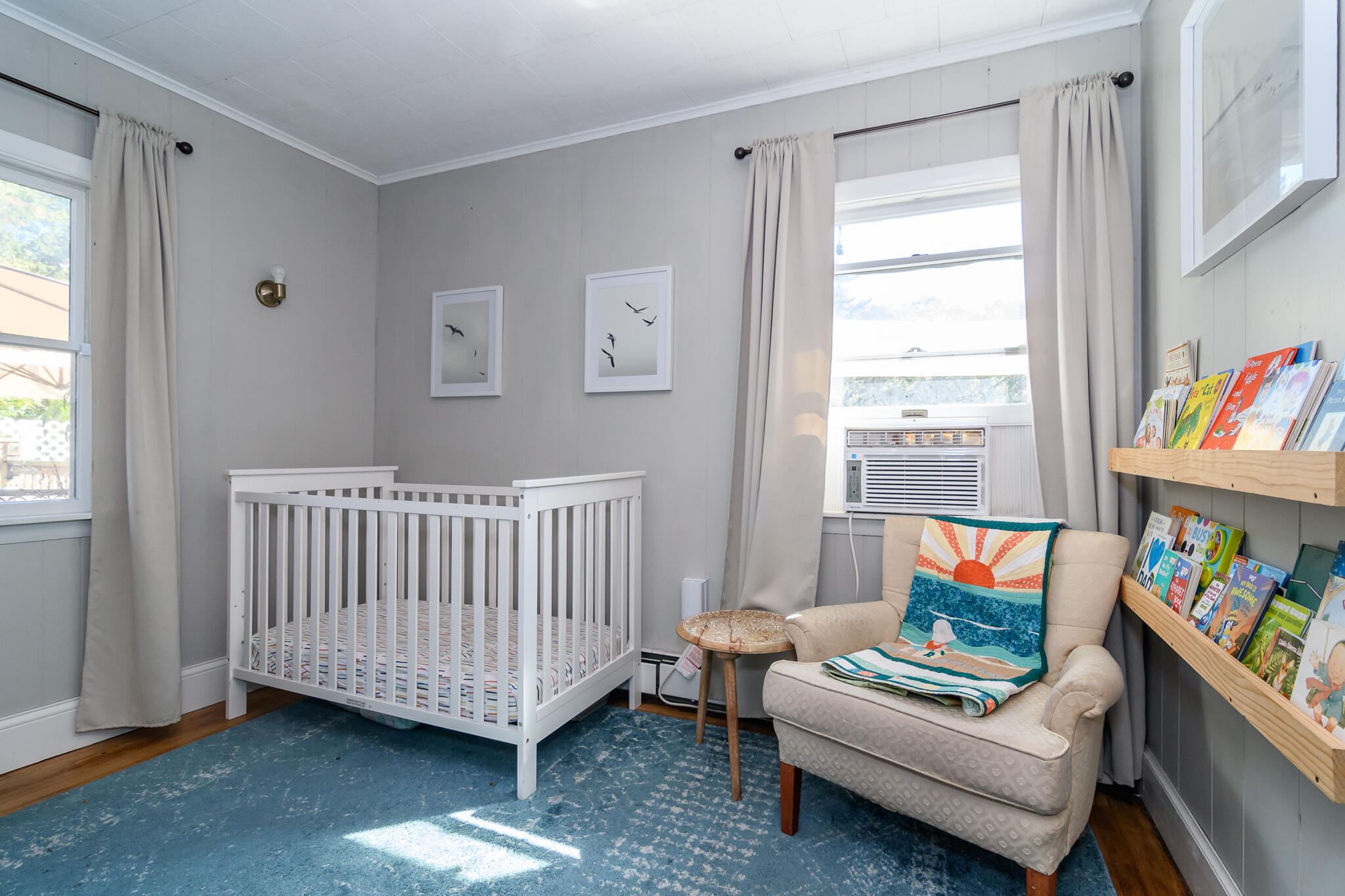 44 Cotuit Road Bourne, MA 02532 - Photo 13 of 37 Bed D_WEB (2)