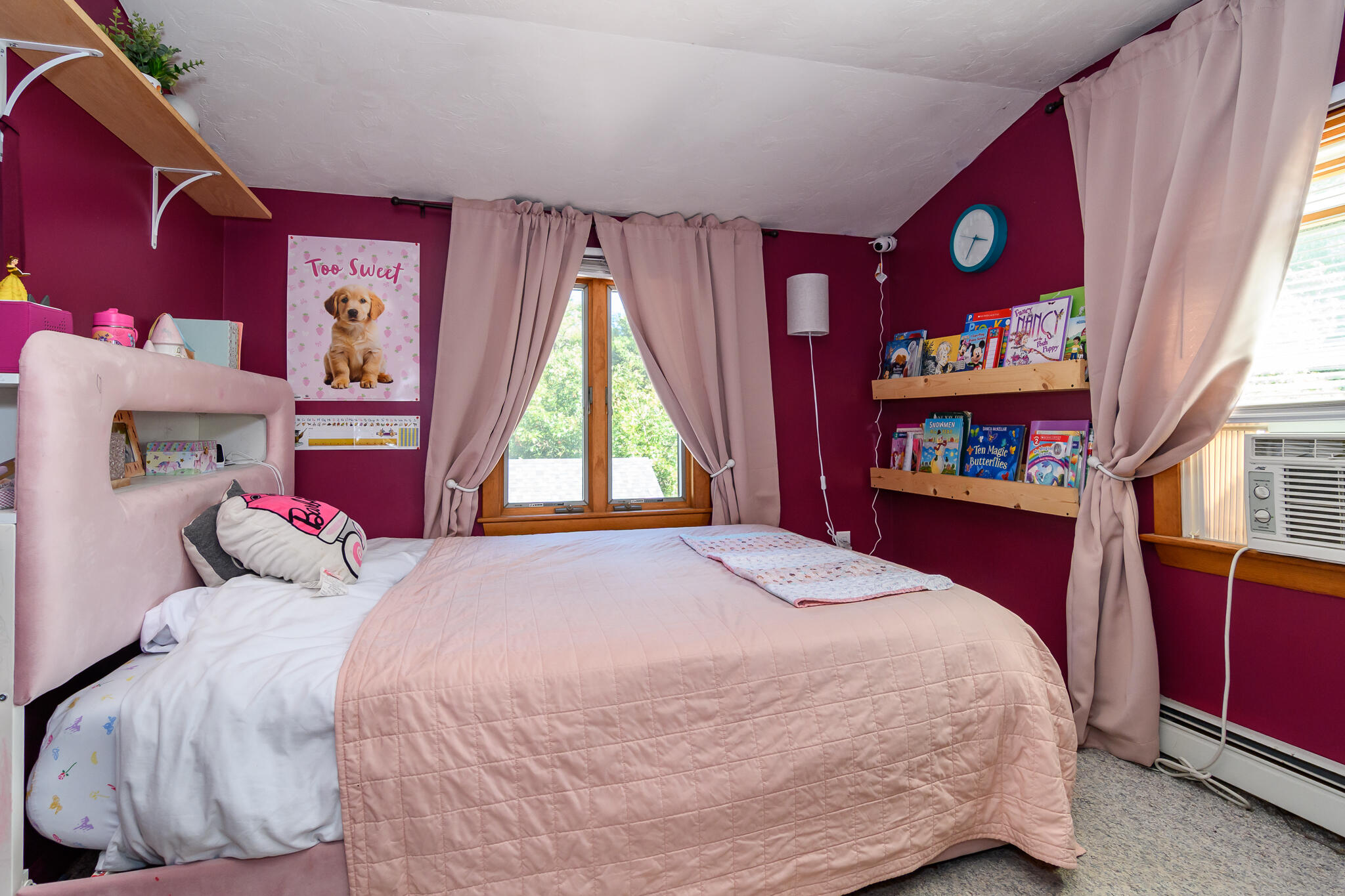 44 Cotuit Road Bourne, MA 02532 - Photo 16 of 37 Bed C_WEB (5)