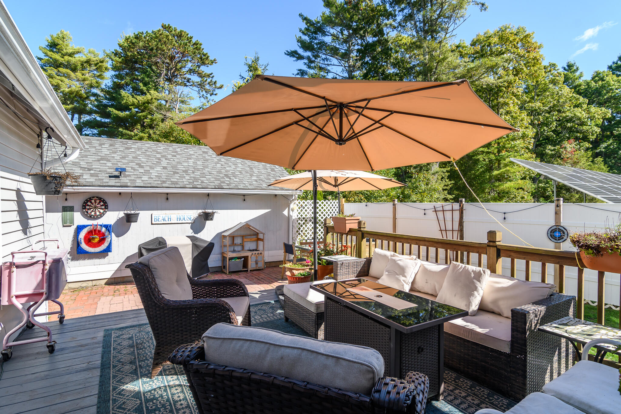 44 Cotuit Road Bourne, MA 02532 - Photo 20 of 37 Deck_WEB (3)