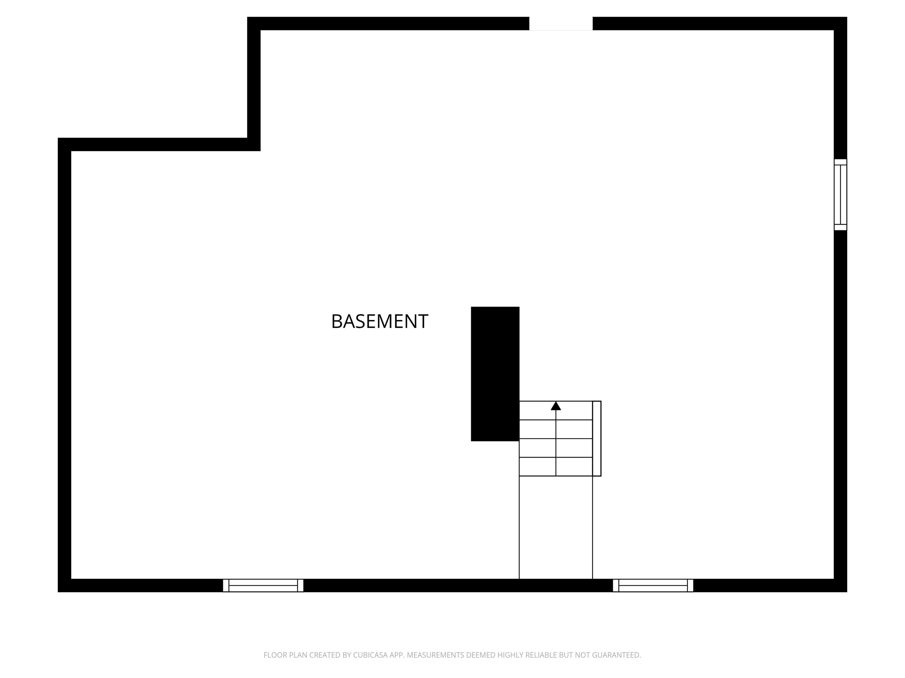 44 Cotuit Road Bourne, MA 02532 - Photo 32 of 37 1st_floor_44_cotuit_road_bourne_without_