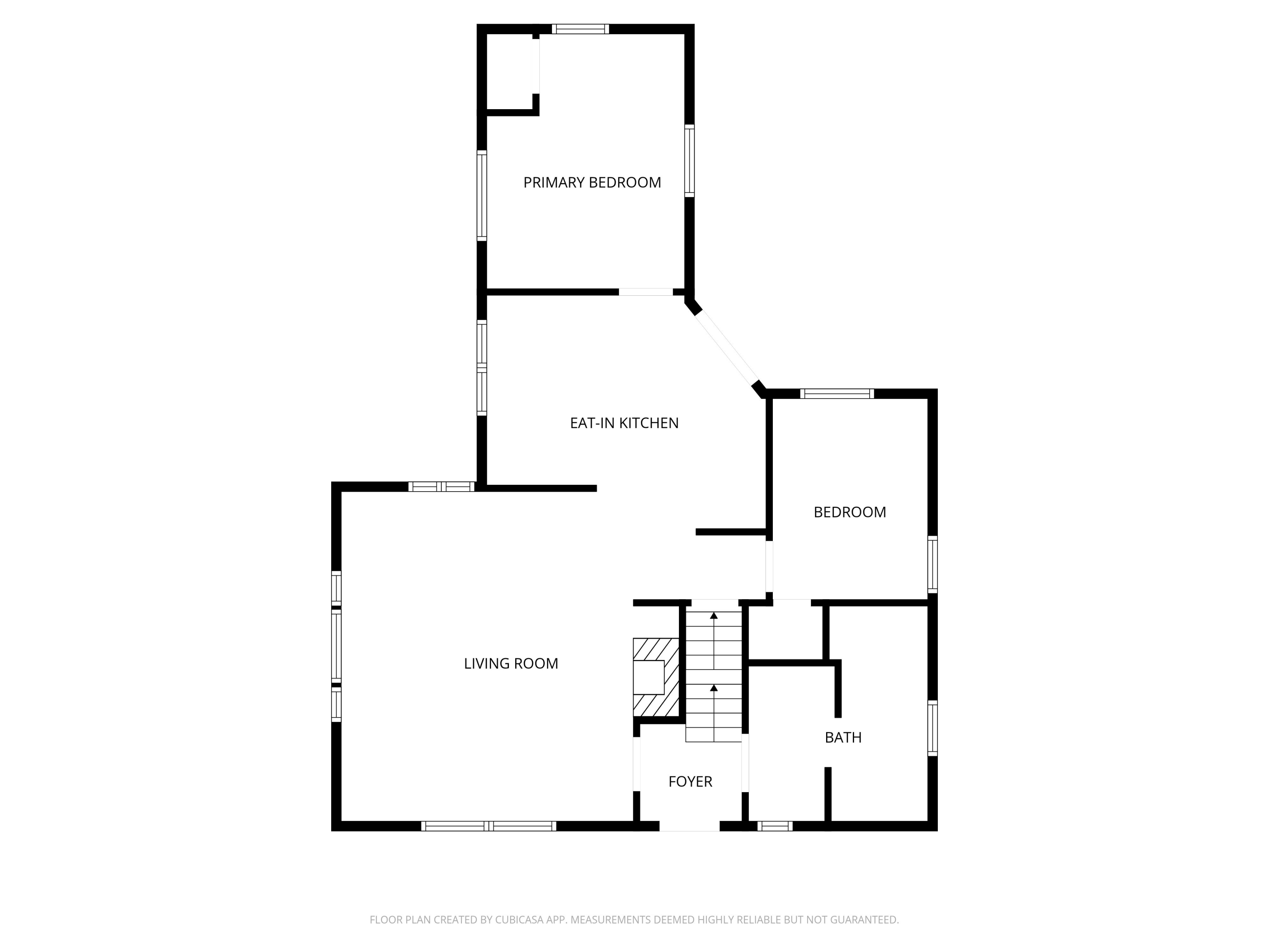 44 Cotuit Road Bourne, MA 02532 - Photo 34 of 37