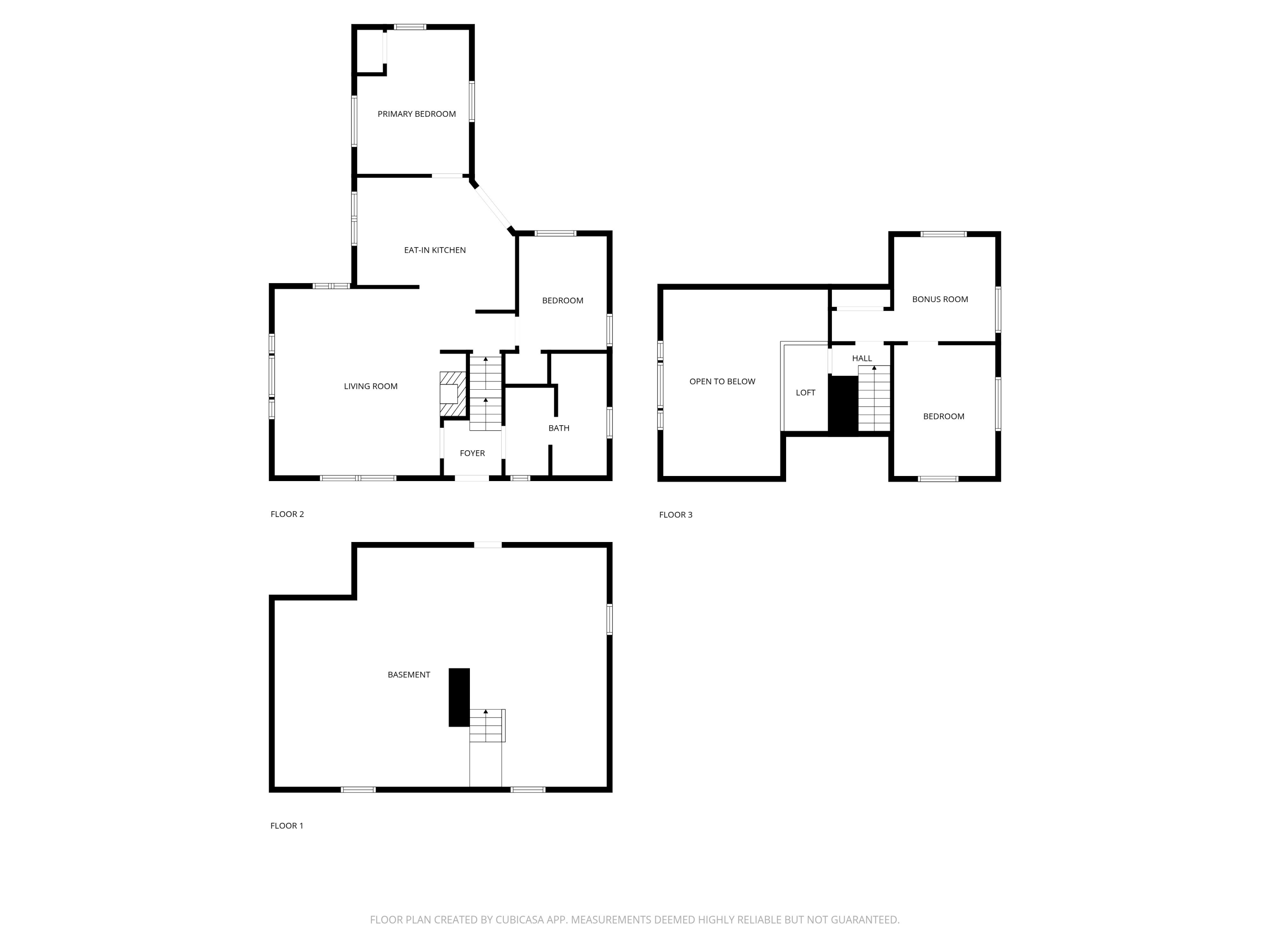 44 Cotuit Road Bourne, MA 02532 - Photo 37 of 37