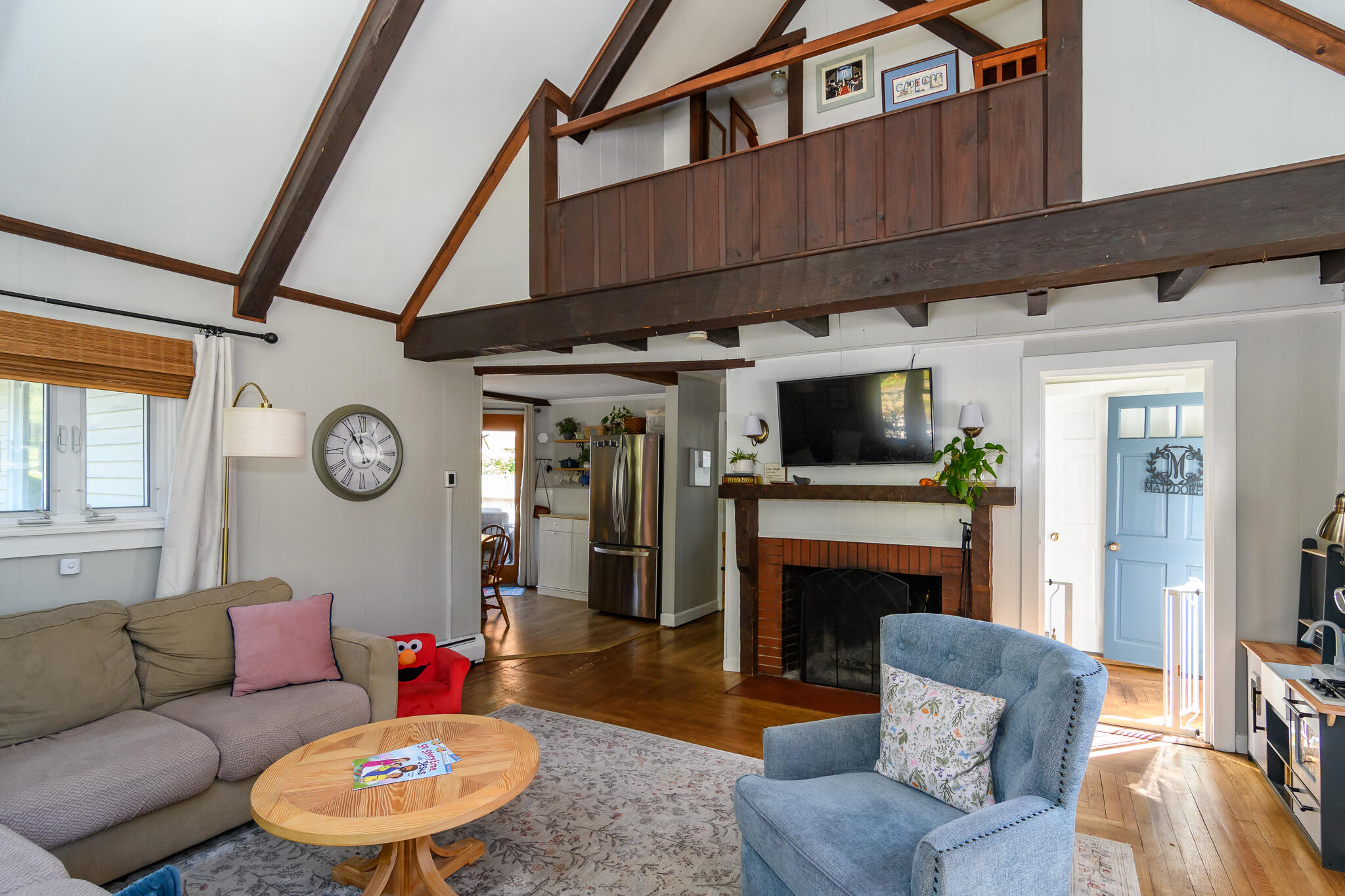 44 Cotuit Road Bourne, MA 02532 - Photo 5 of 37 Living B_WEB (7)