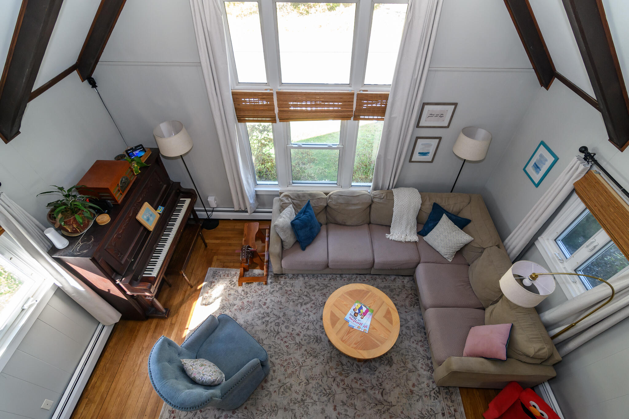 44 Cotuit Road Bourne, MA 02532 - Photo 8 of 37 Living A_WEB (7)