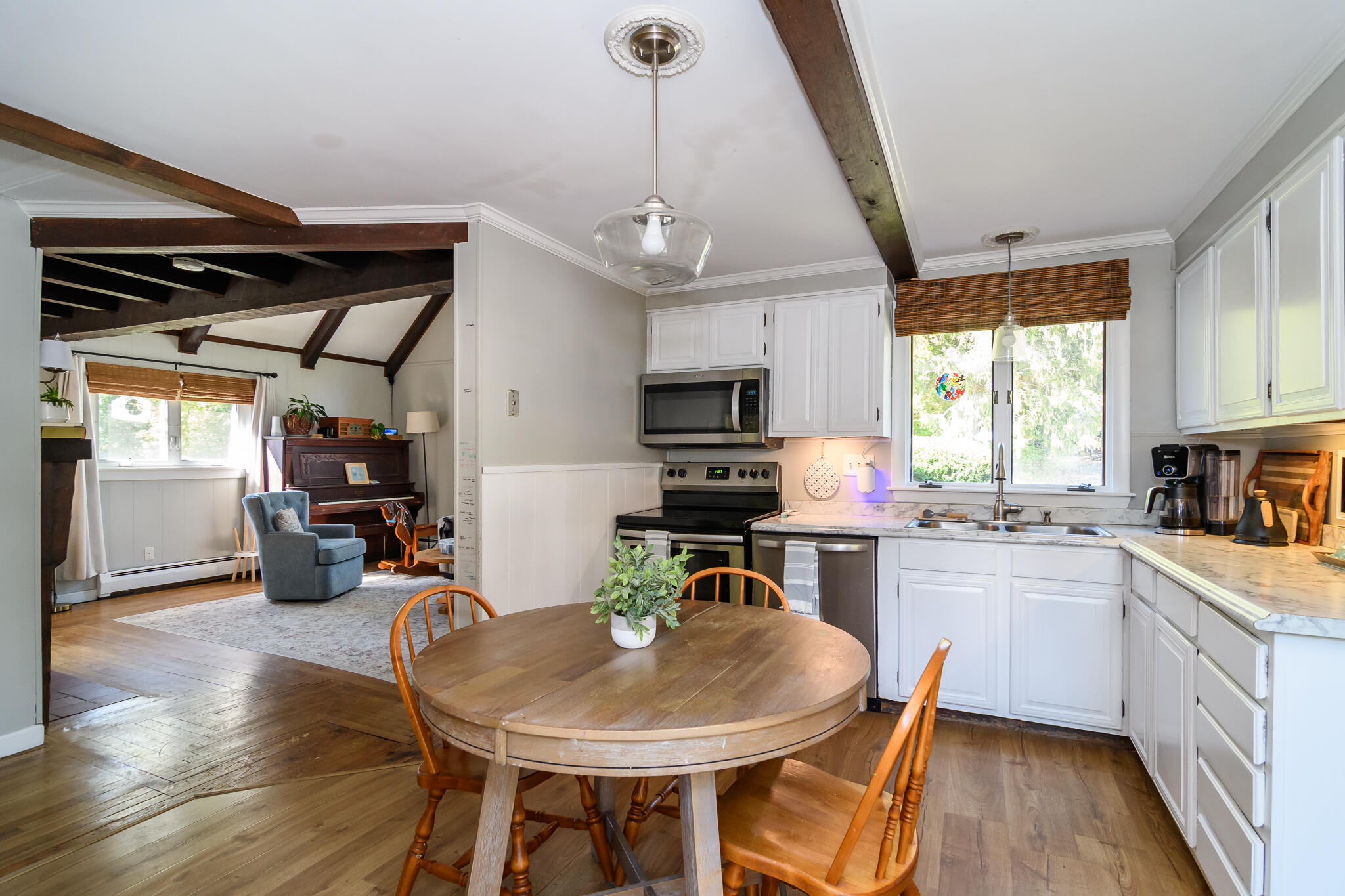 44 Cotuit Road Bourne, MA 02532 - Photo 9 of 37 Kitchen B_WEB (8)