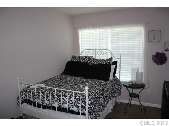 1321 Potter Ridge Road Concord, NC 28025 - Photo 11 of 12 Gallery Image 11