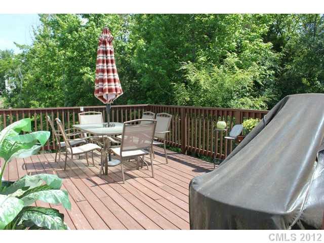 1321 Potter Ridge Road Concord, NC 28025 - Photo 12 of 12 Gallery Image 12