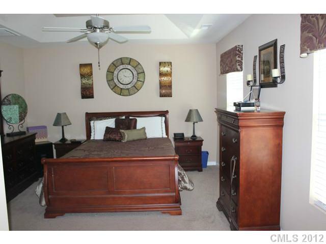 1321 Potter Ridge Road Concord, NC 28025 - Photo 8 of 12 Gallery Image 8