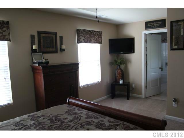 1321 Potter Ridge Road Concord, NC 28025 - Photo 9 of 12 Gallery Image 9