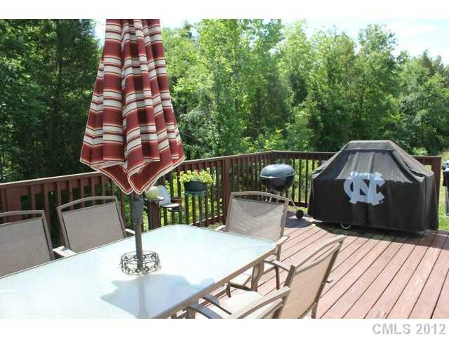 1321 Potter Ridge Road Concord, NC 28025 - Photo 10 of 12 Gallery Image 10