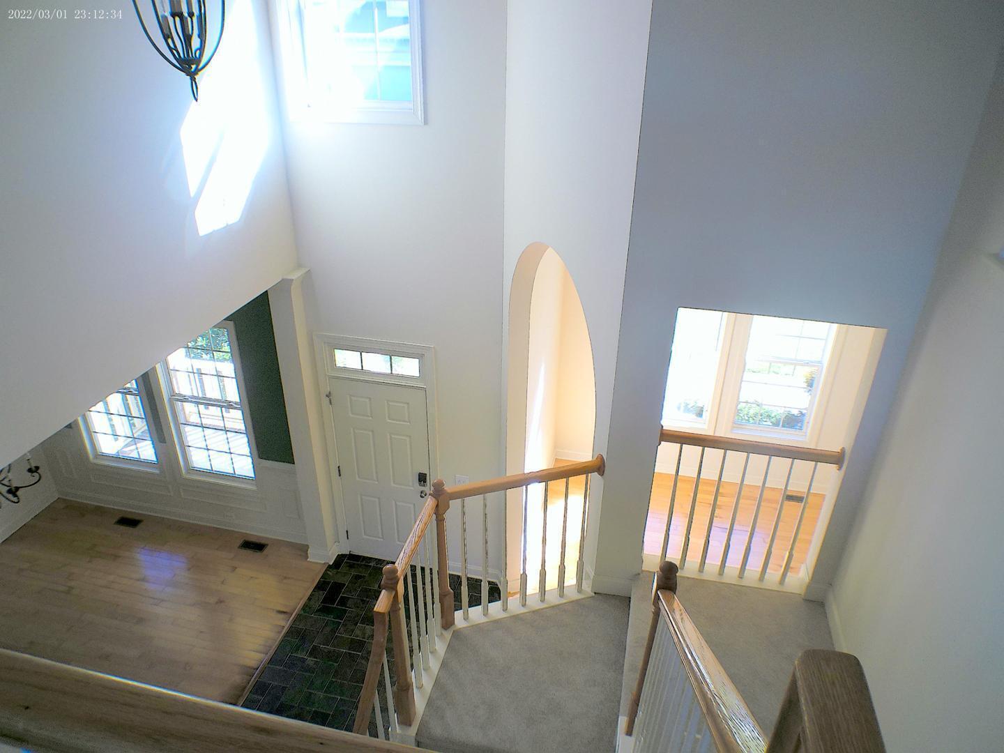 10109 Darling Street Raleigh, NC 27613 - Photo 20 of 42 Photo #20