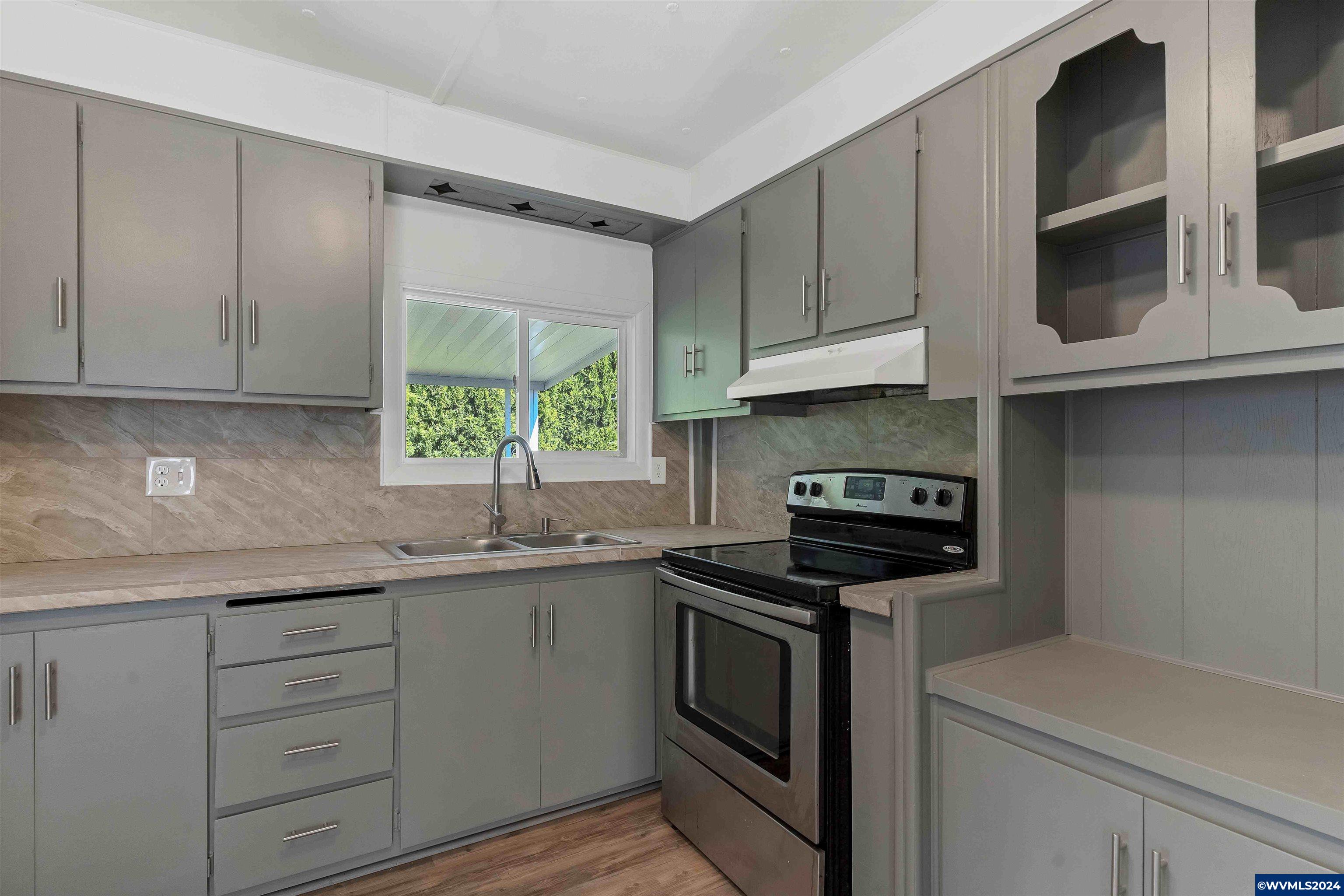 3486 Rainbow Loop, Unit 28 Hubbard, OR 97032 - Photo 9 of 33