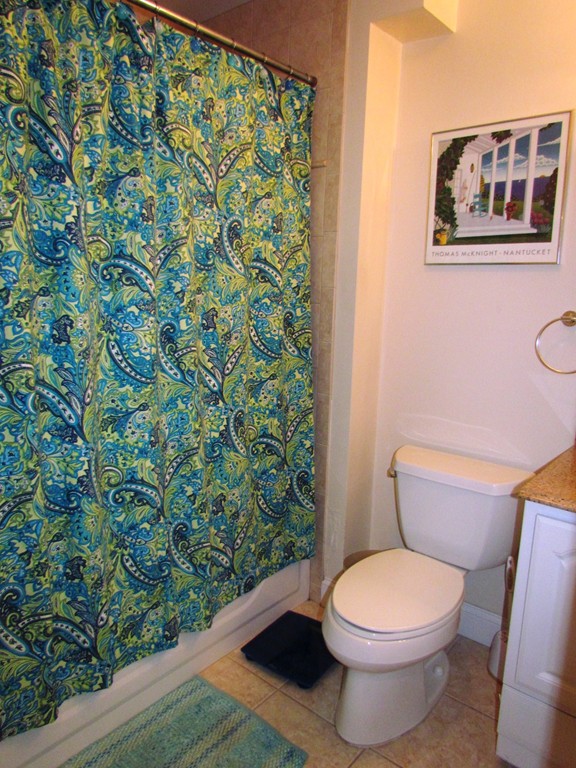 762 East 6th Street, Unit 2 Boston, MA 02127 - Photo 12 of 12