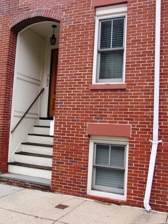 762 East 6th Street, Unit 2 Boston, MA 02127 - Photo 2 of 12