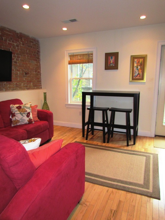 762 East 6th Street, Unit 2 Boston, MA 02127 - Photo 7 of 12