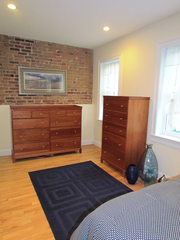 762 East 6th Street, Unit 2 Boston, MA 02127 - Photo 10 of 12