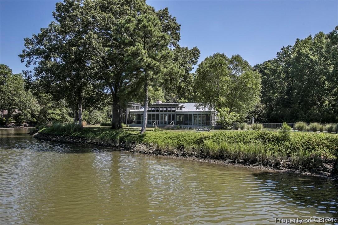 5432 White Hall Road Gloucester, VA 23061 - Photo 12 of 50