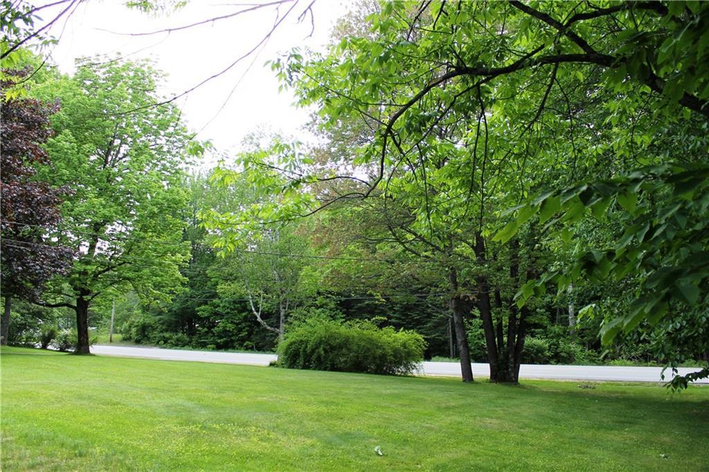 1548 Royalsborough Road Durham, ME 04222 - Photo 10 of 29 Photo