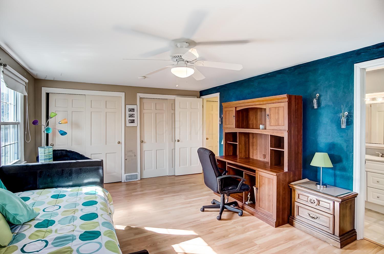 2500 Lane Road Columbus, OH 43220 - Photo 20 of 27