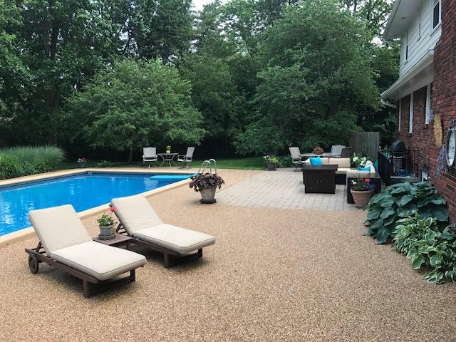 2500 Lane Road Columbus, OH 43220 - Photo 24 of 27