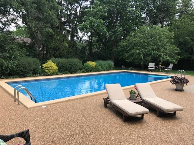 2500 Lane Road Columbus, OH 43220 - Photo 25 of 27
