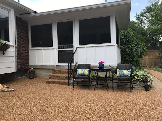 2500 Lane Road Columbus, OH 43220 - Photo 27 of 27