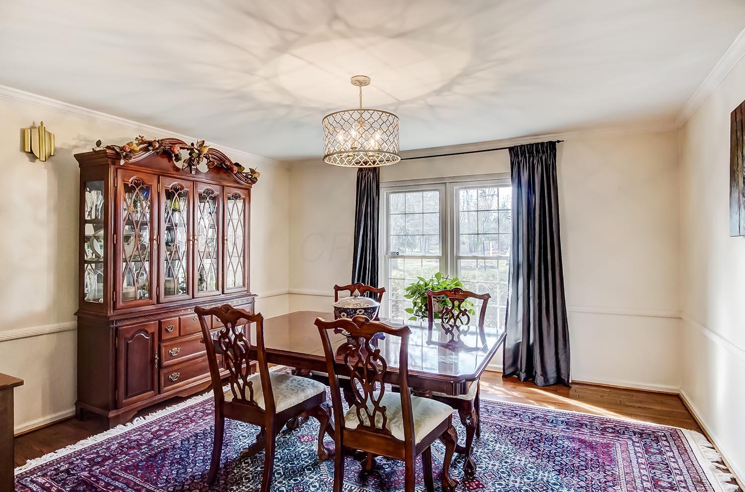 2500 Lane Road Columbus, OH 43220 - Photo 6 of 27