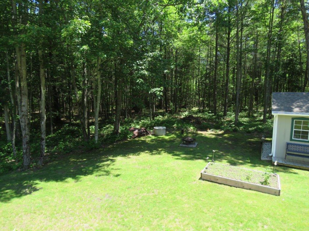 171 Guinea Road Kennebunkport, ME 04046 - Photo 45 of 47 IMG_0012-003