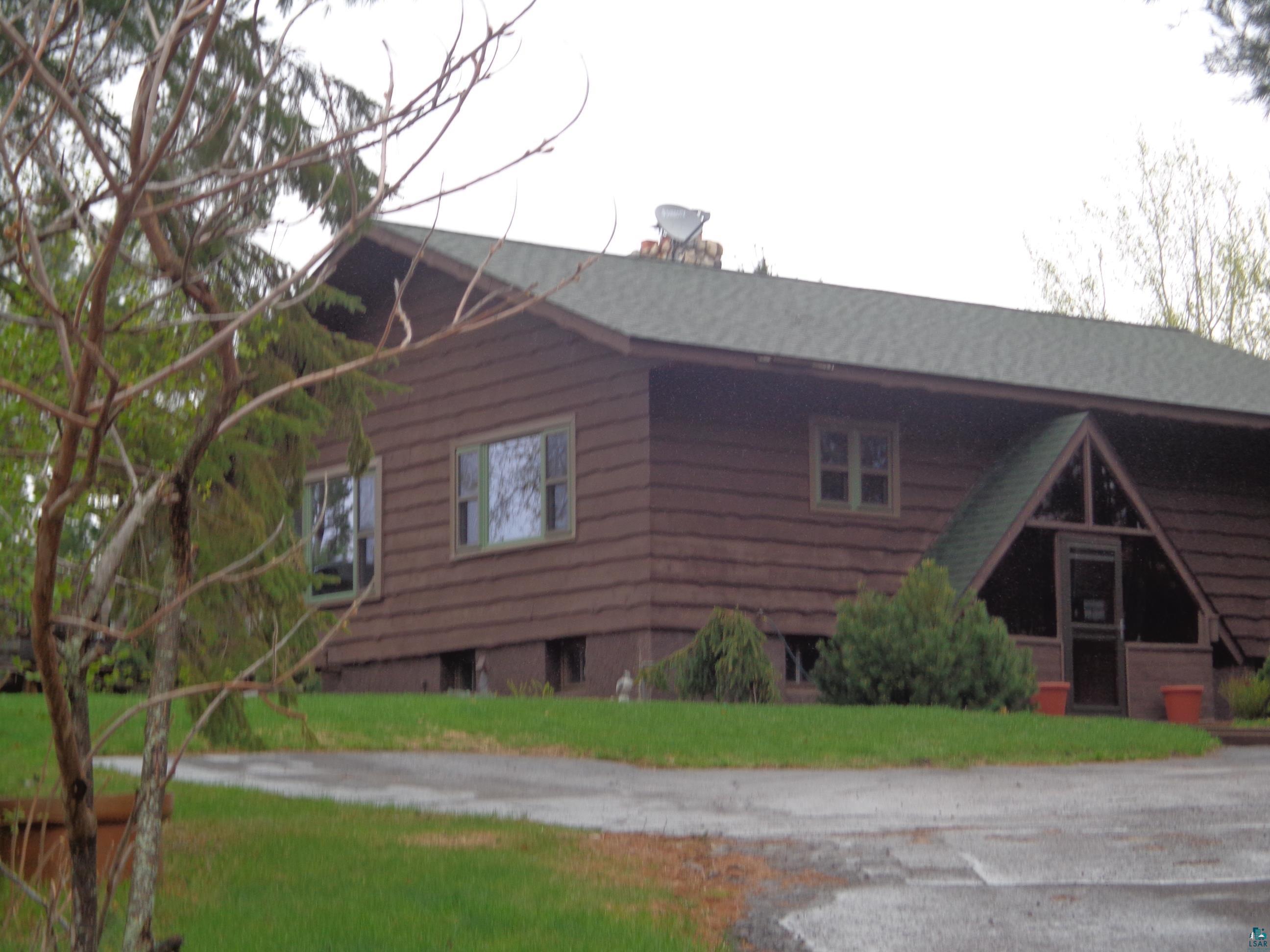 7088 Van Road Duluth, MN 55803 - Photo 1 of 23 Gallery Image 1