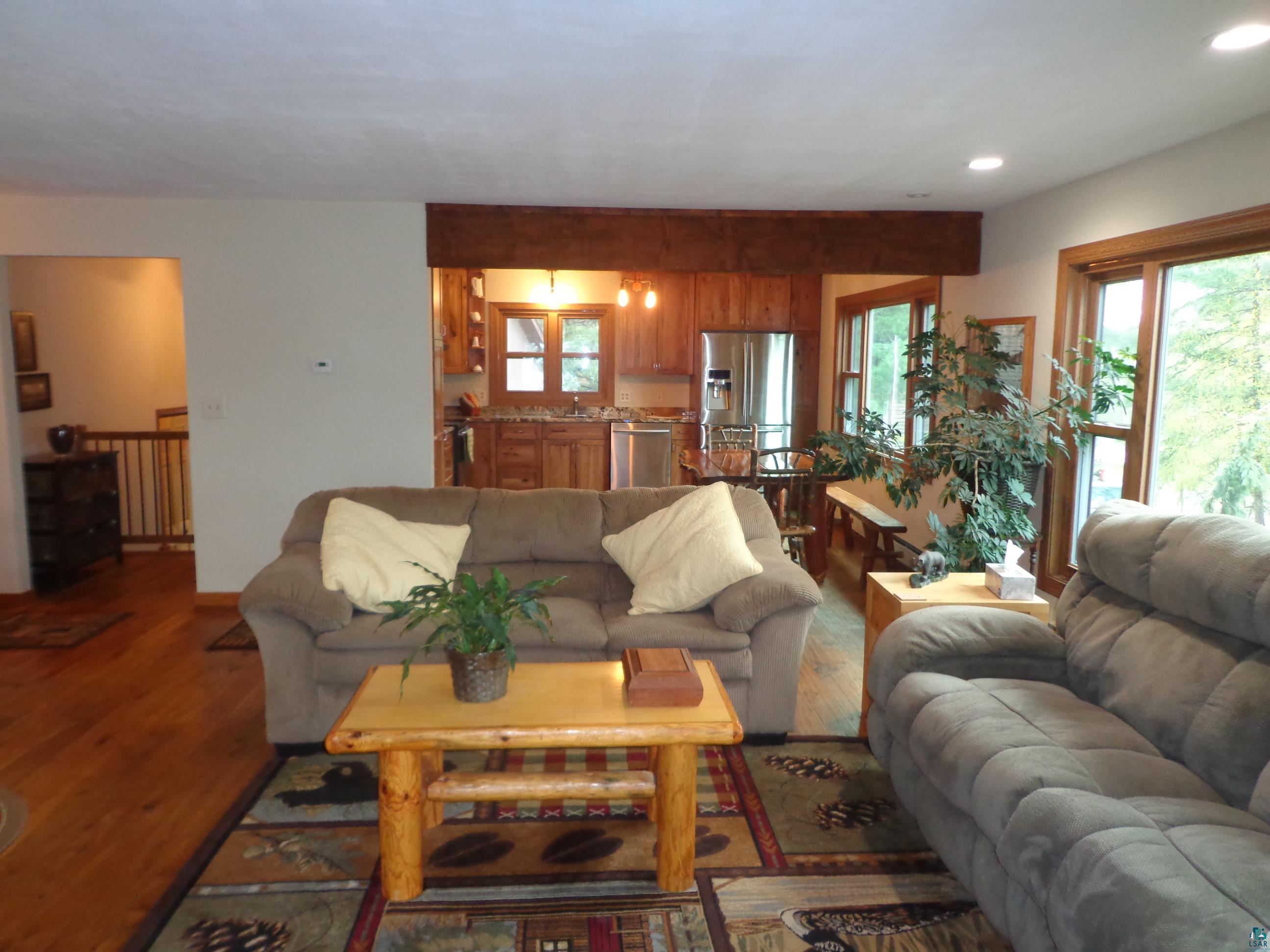 7088 Van Road Duluth, MN 55803 - Photo 11 of 23 Gallery Image 11