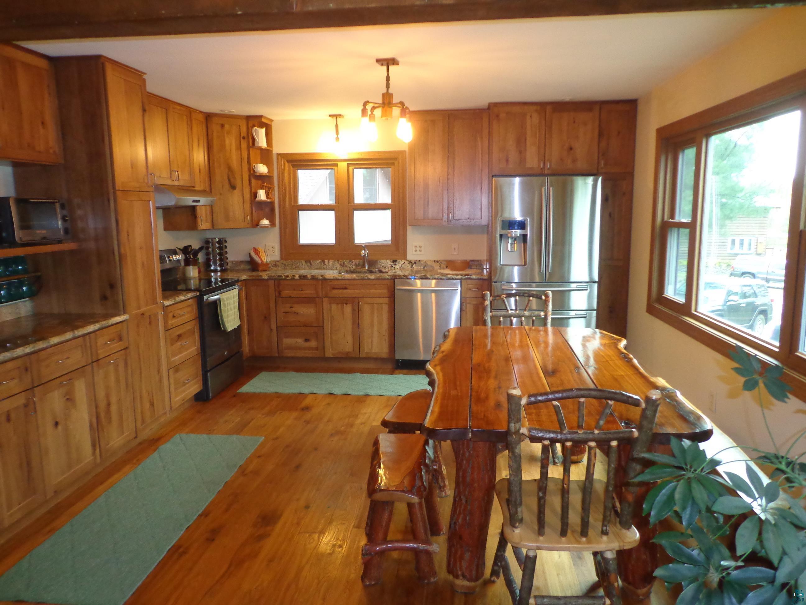 7088 Van Road Duluth, MN 55803 - Photo 12 of 23 Gallery Image 12
