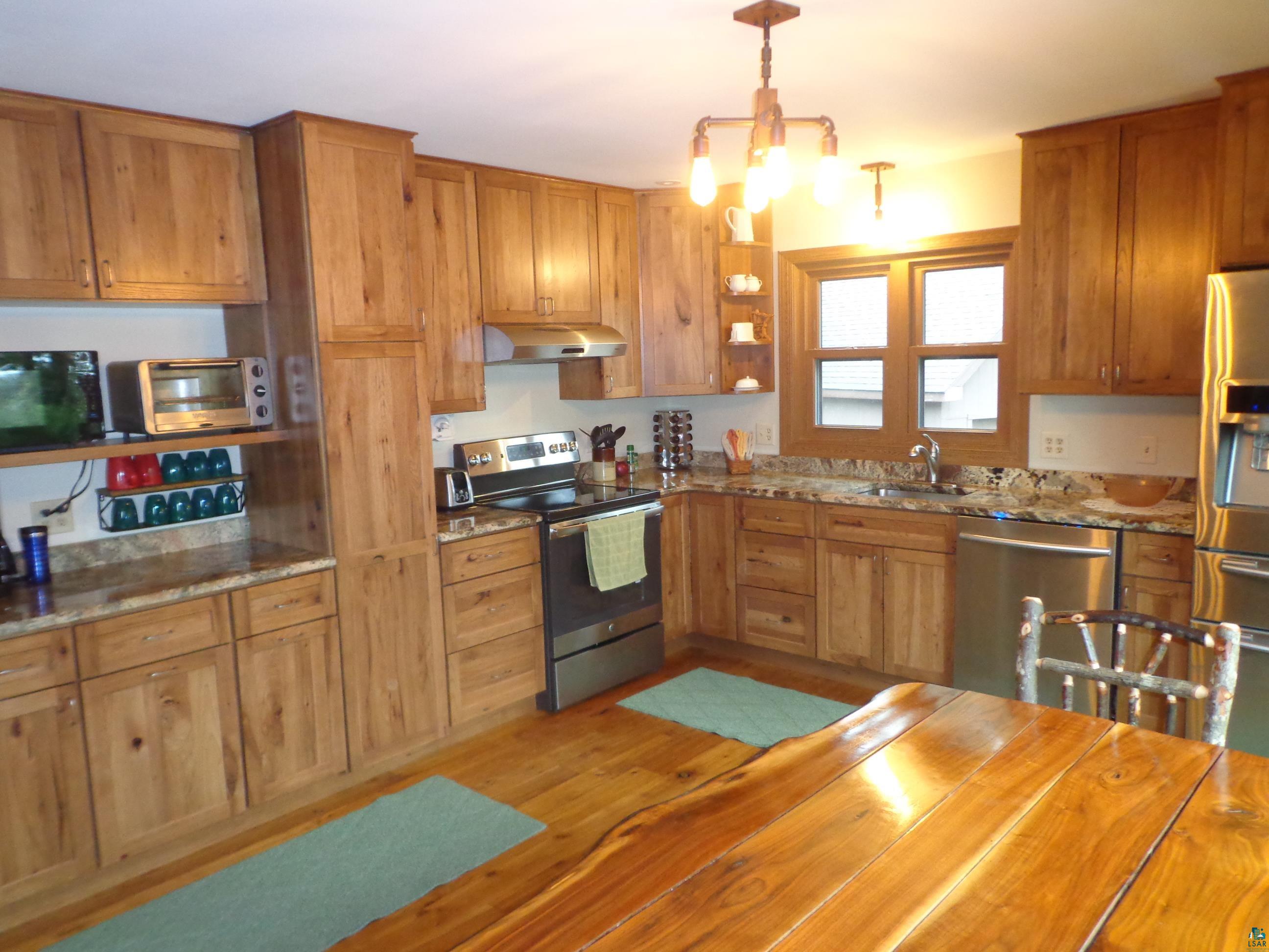 7088 Van Road Duluth, MN 55803 - Photo 13 of 23 Gallery Image 13