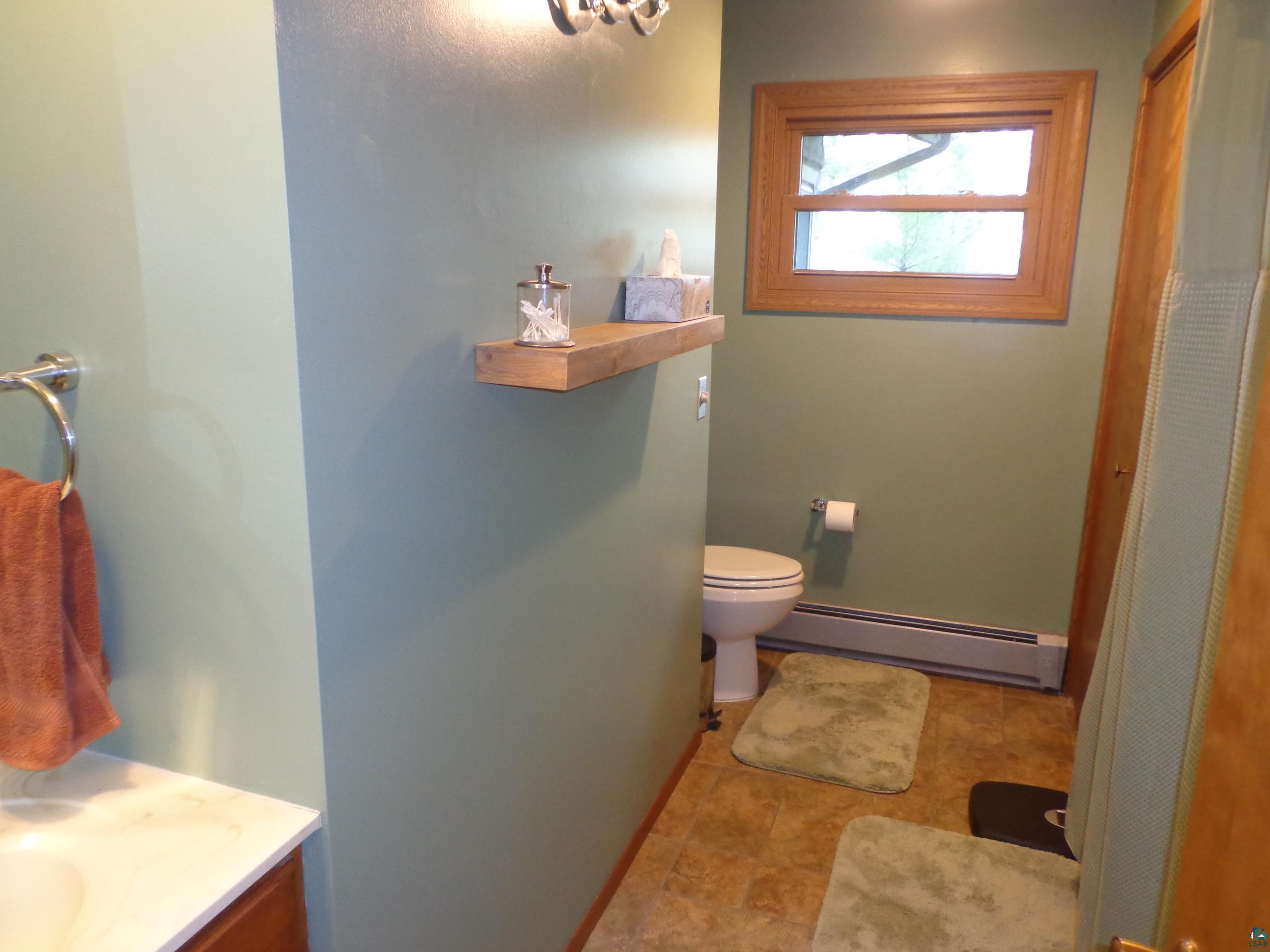 7088 Van Road Duluth, MN 55803 - Photo 14 of 23 Gallery Image 14