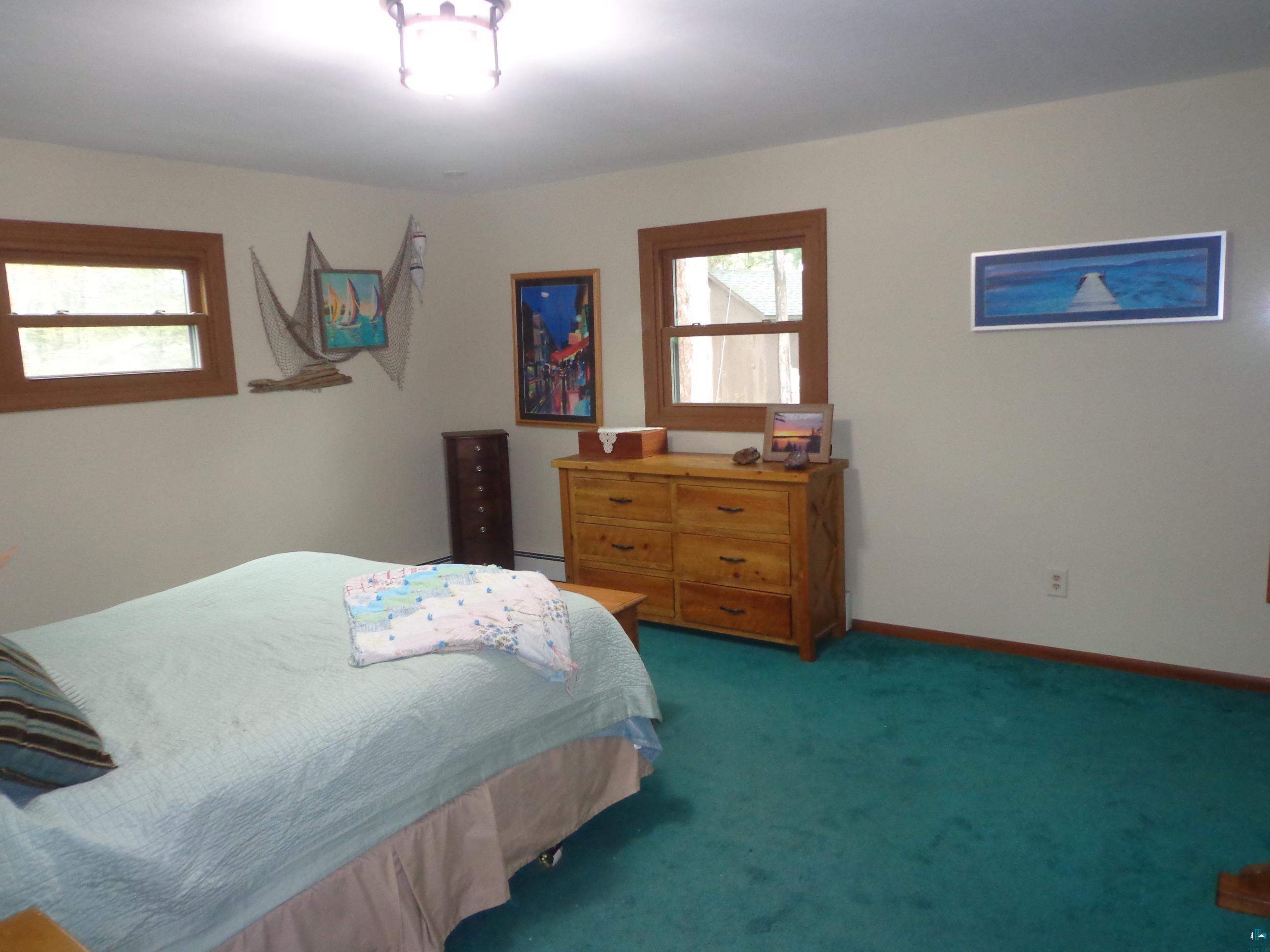 7088 Van Road Duluth, MN 55803 - Photo 15 of 23 Gallery Image 15