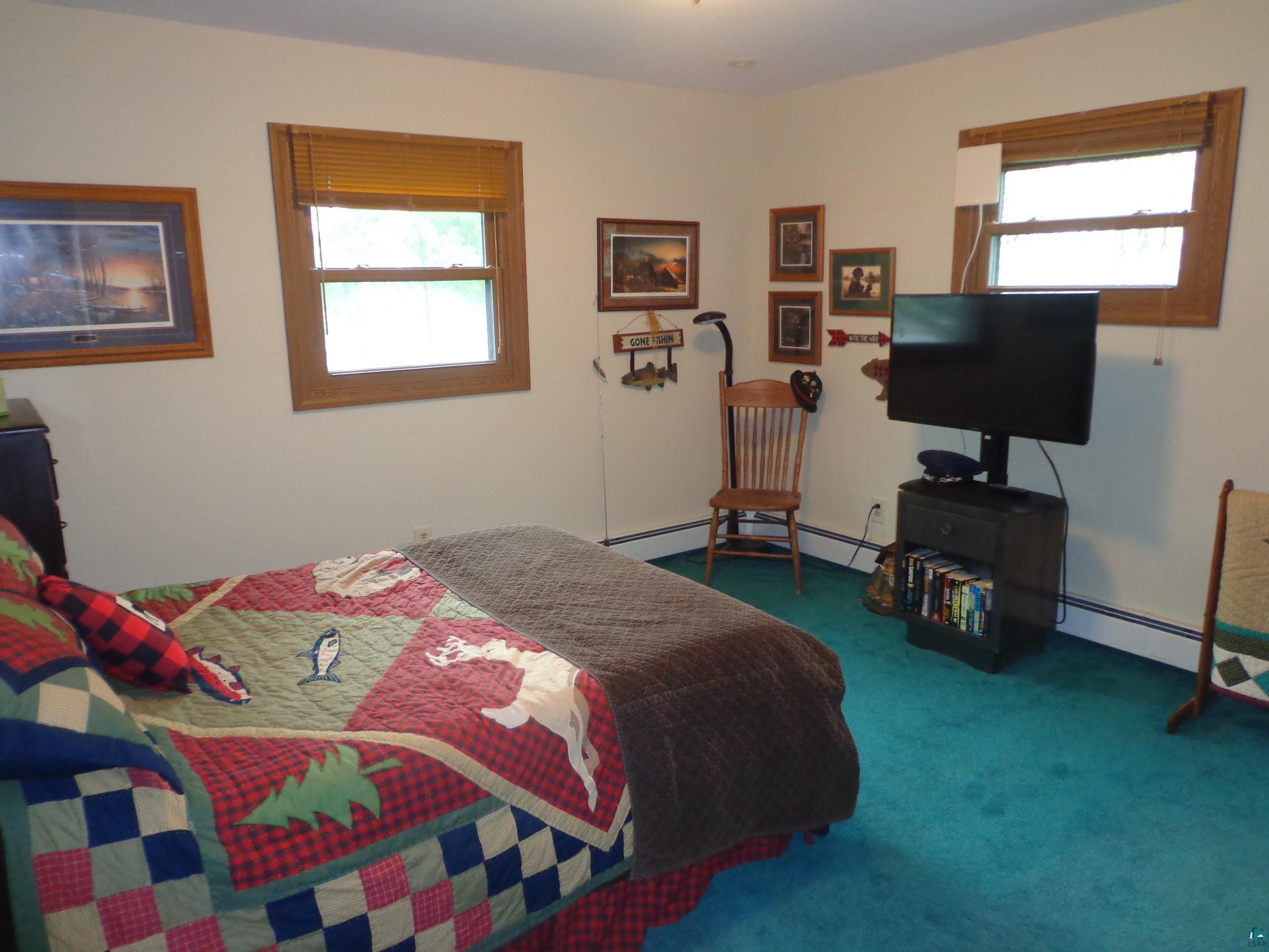 7088 Van Road Duluth, MN 55803 - Photo 16 of 23 Gallery Image 16