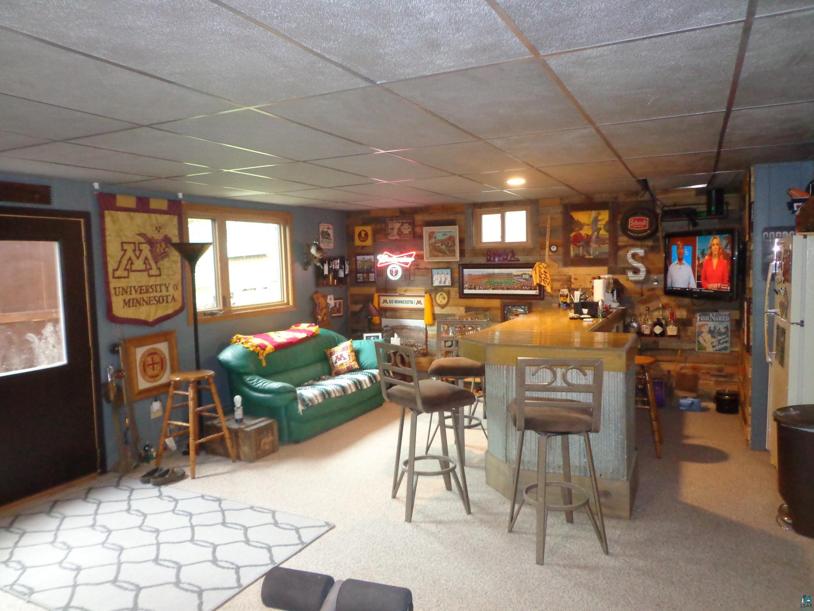 7088 Van Road Duluth, MN 55803 - Photo 17 of 23 Gallery Image 17