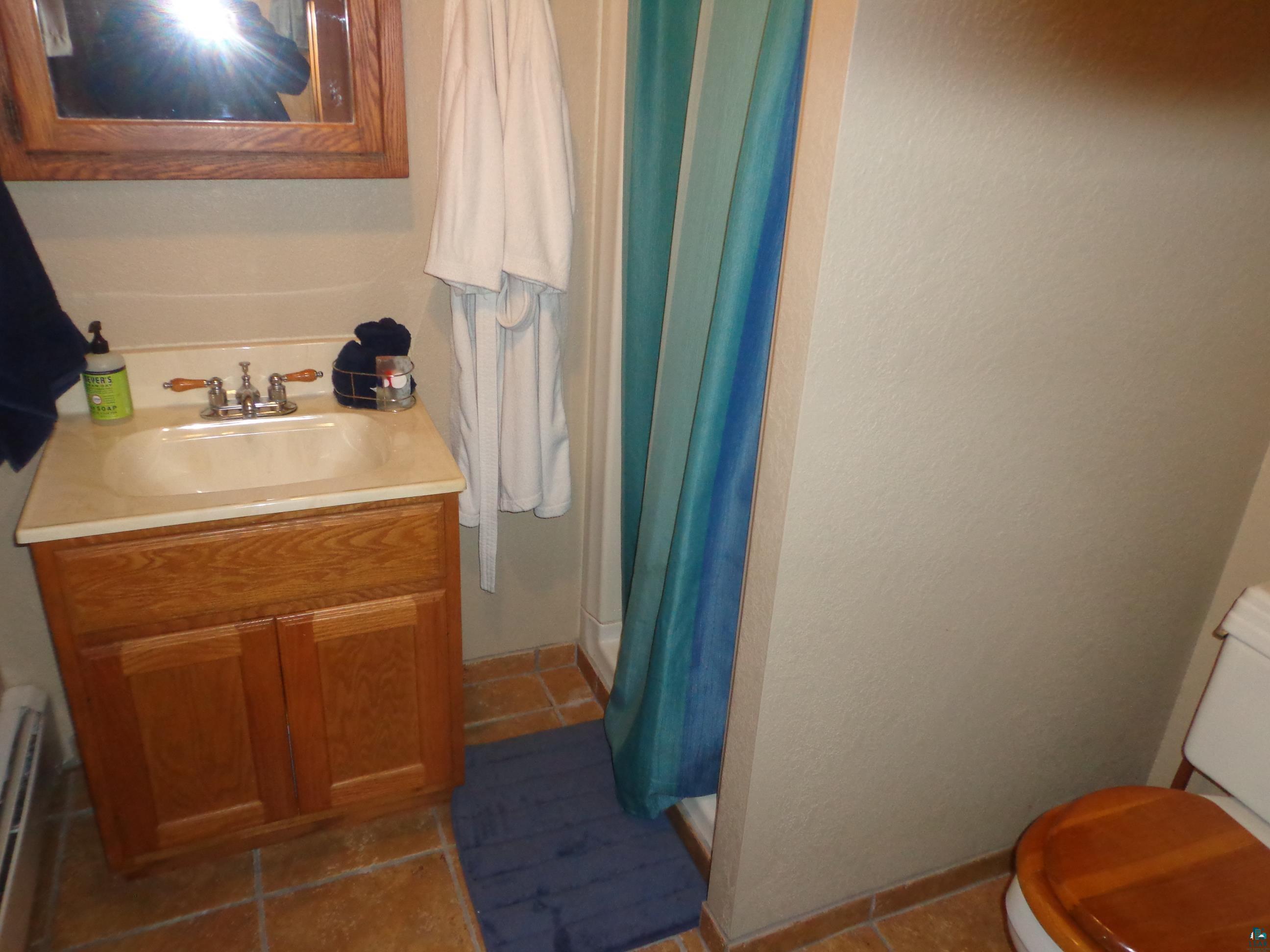 7088 Van Road Duluth, MN 55803 - Photo 18 of 23 Gallery Image 18