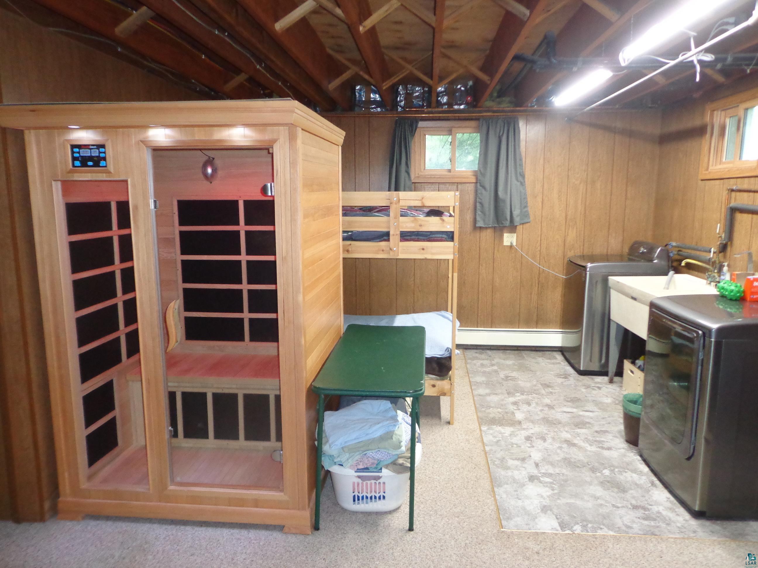 7088 Van Road Duluth, MN 55803 - Photo 19 of 23 Gallery Image 19