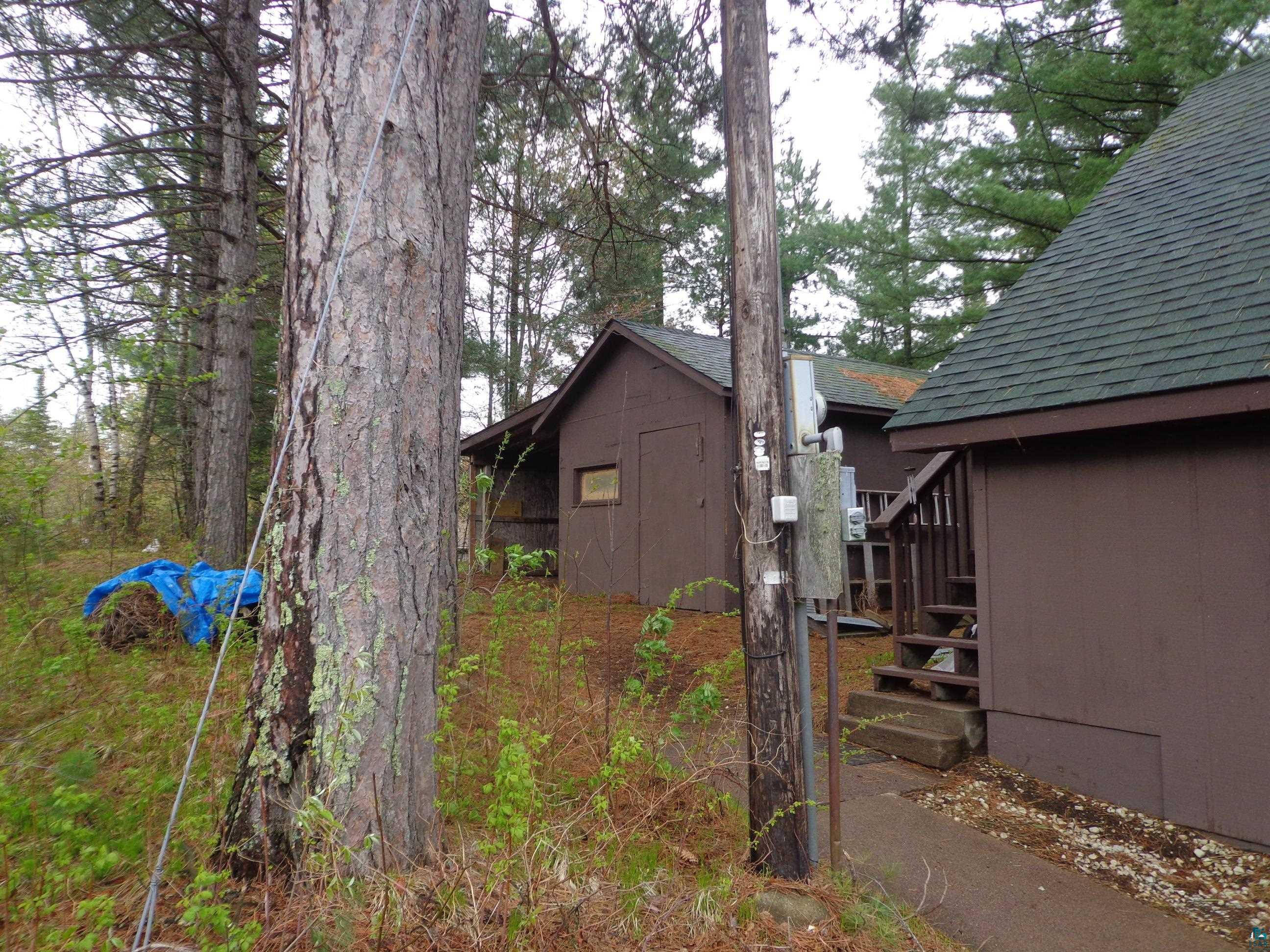 7088 Van Road Duluth, MN 55803 - Photo 20 of 23 Gallery Image 20