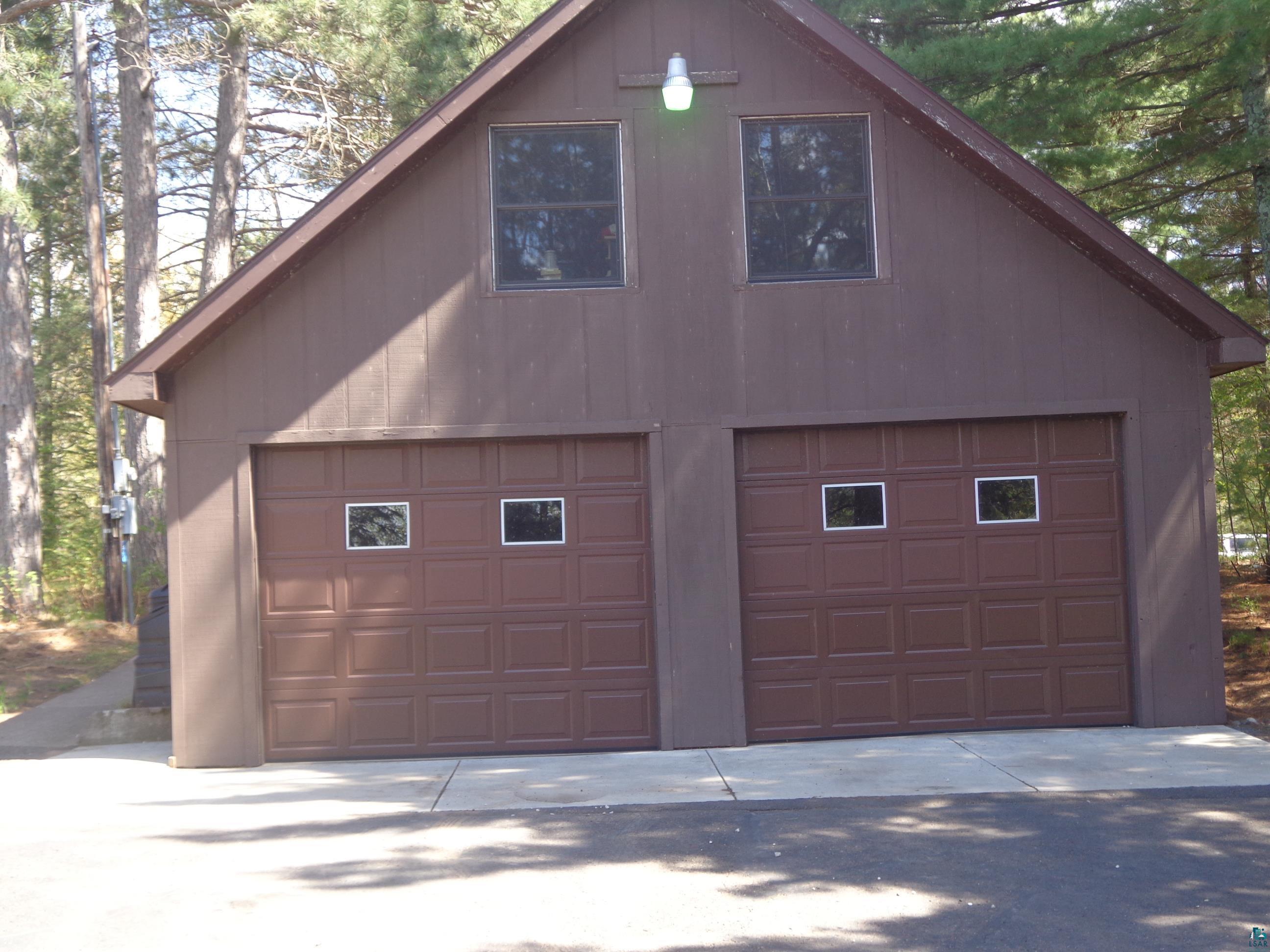 7088 Van Road Duluth, MN 55803 - Photo 21 of 23 Gallery Image 21