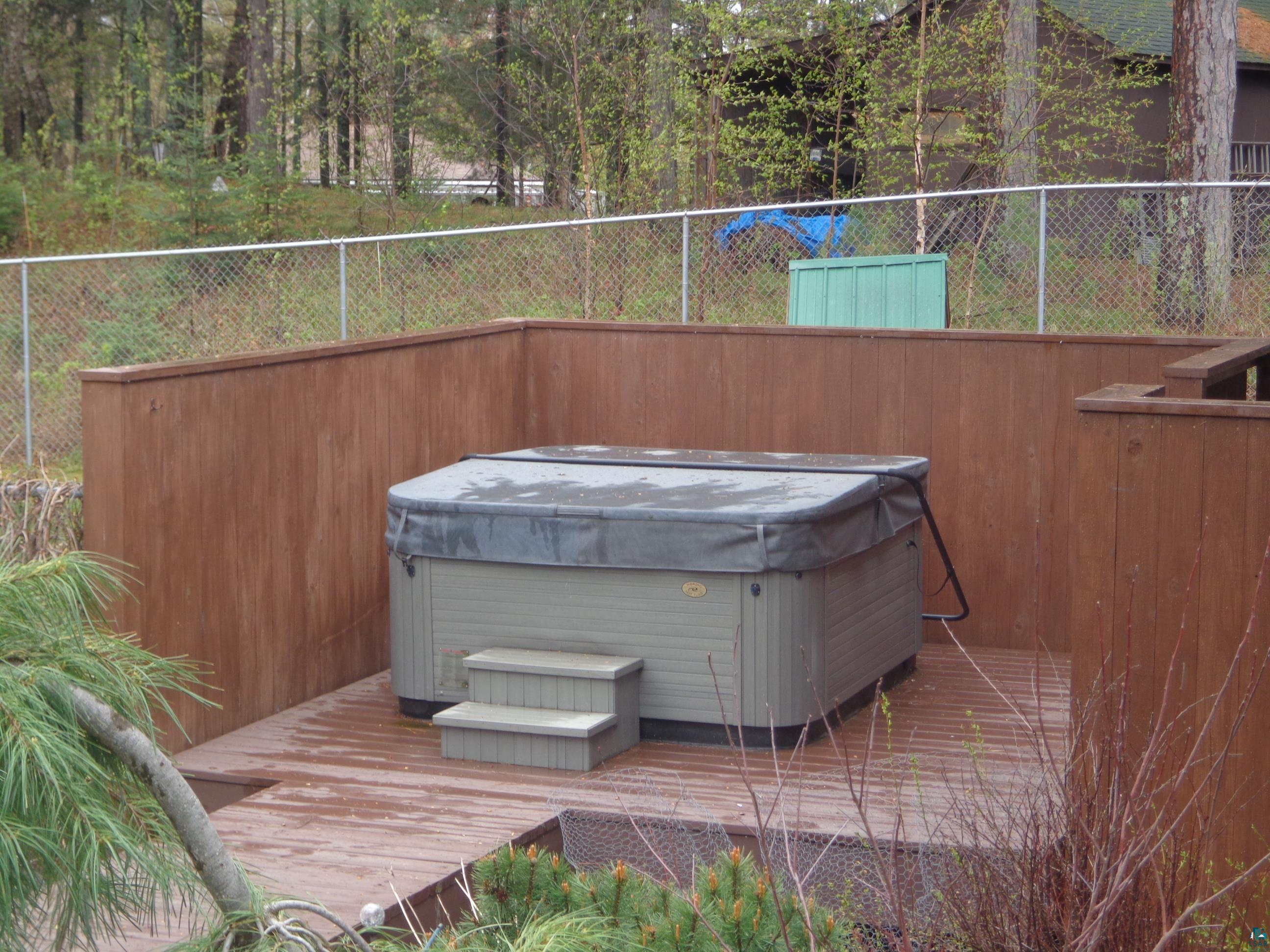 7088 Van Road Duluth, MN 55803 - Photo 23 of 23 Gallery Image 23