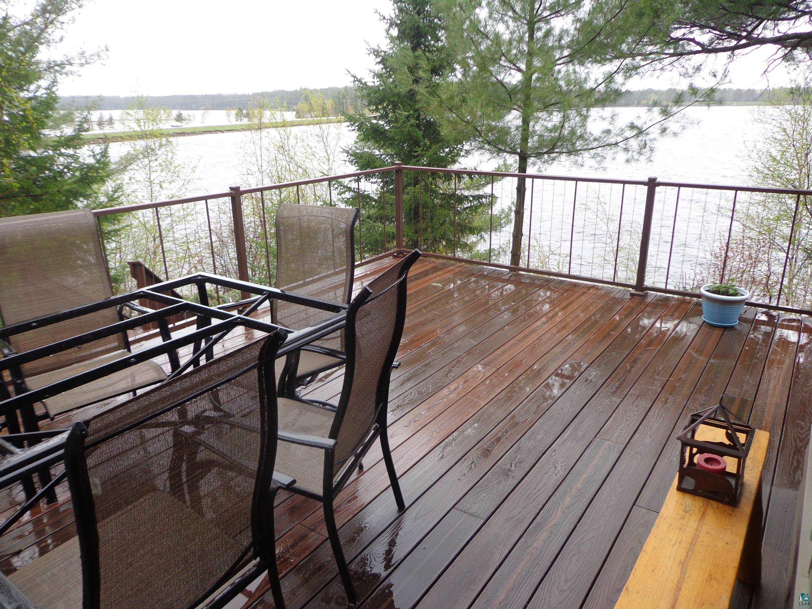 7088 Van Road Duluth, MN 55803 - Photo 3 of 23 Gallery Image 3