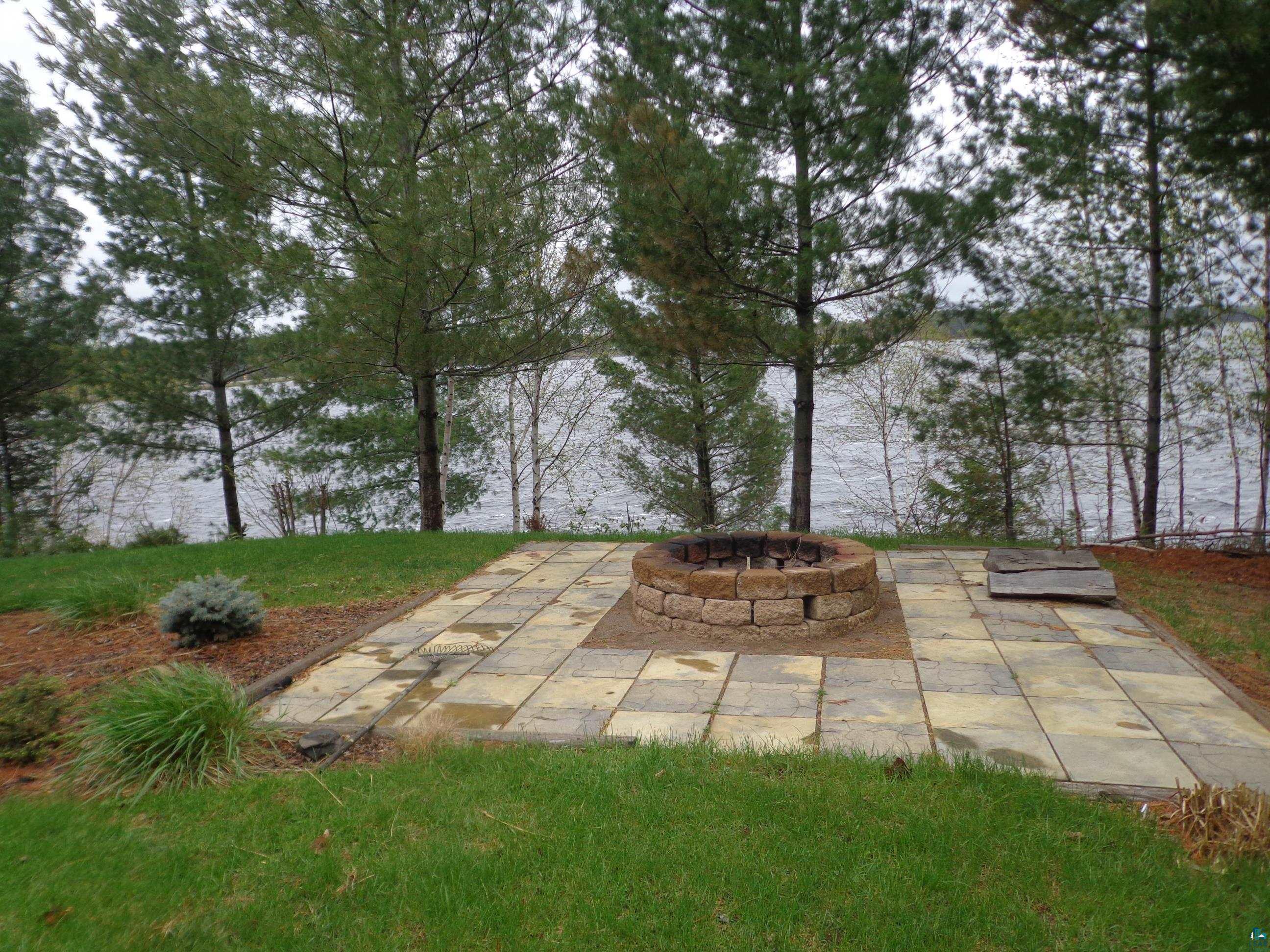 7088 Van Road Duluth, MN 55803 - Photo 6 of 23 Gallery Image 6