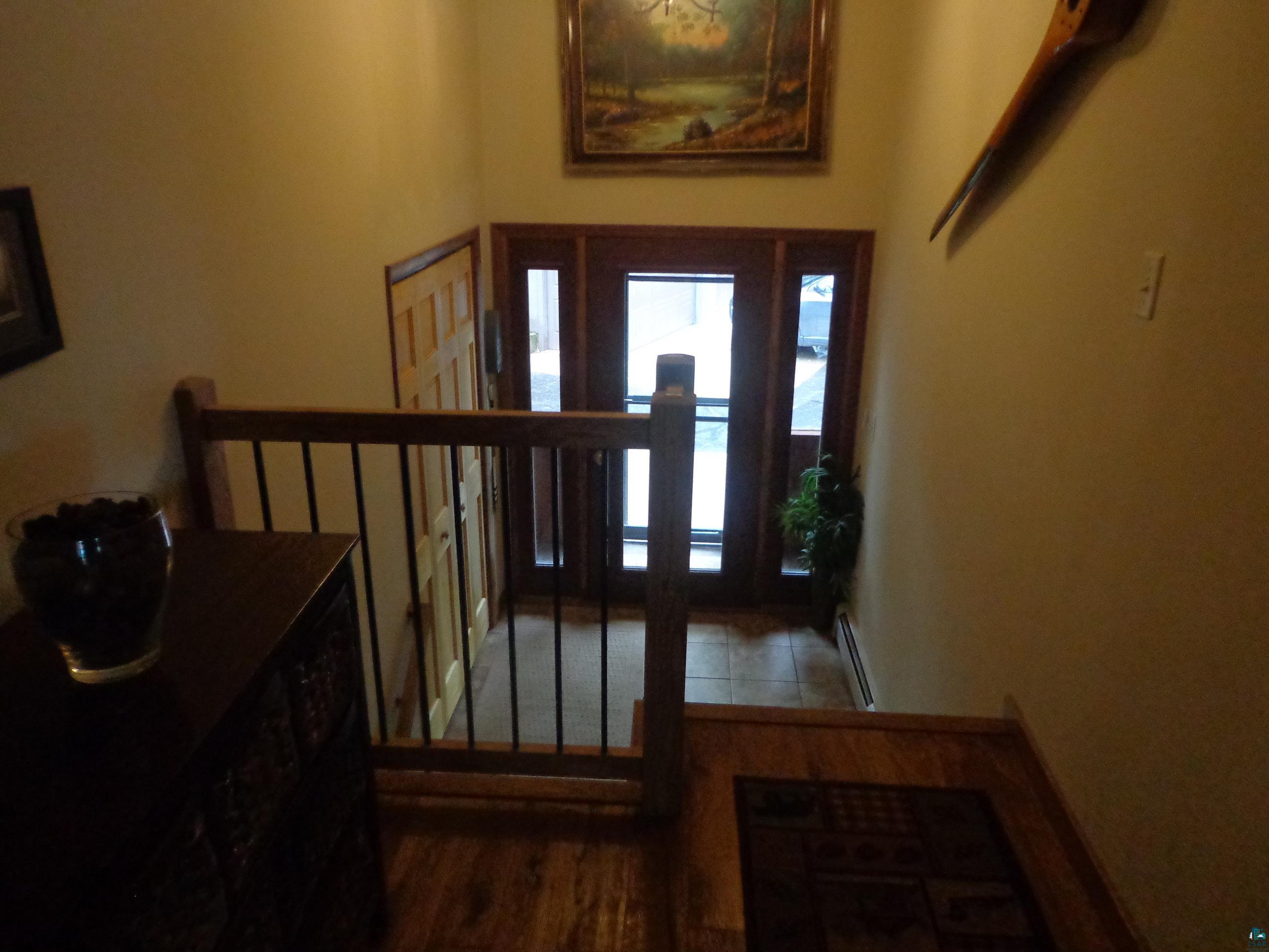 7088 Van Road Duluth, MN 55803 - Photo 8 of 23 Gallery Image 8