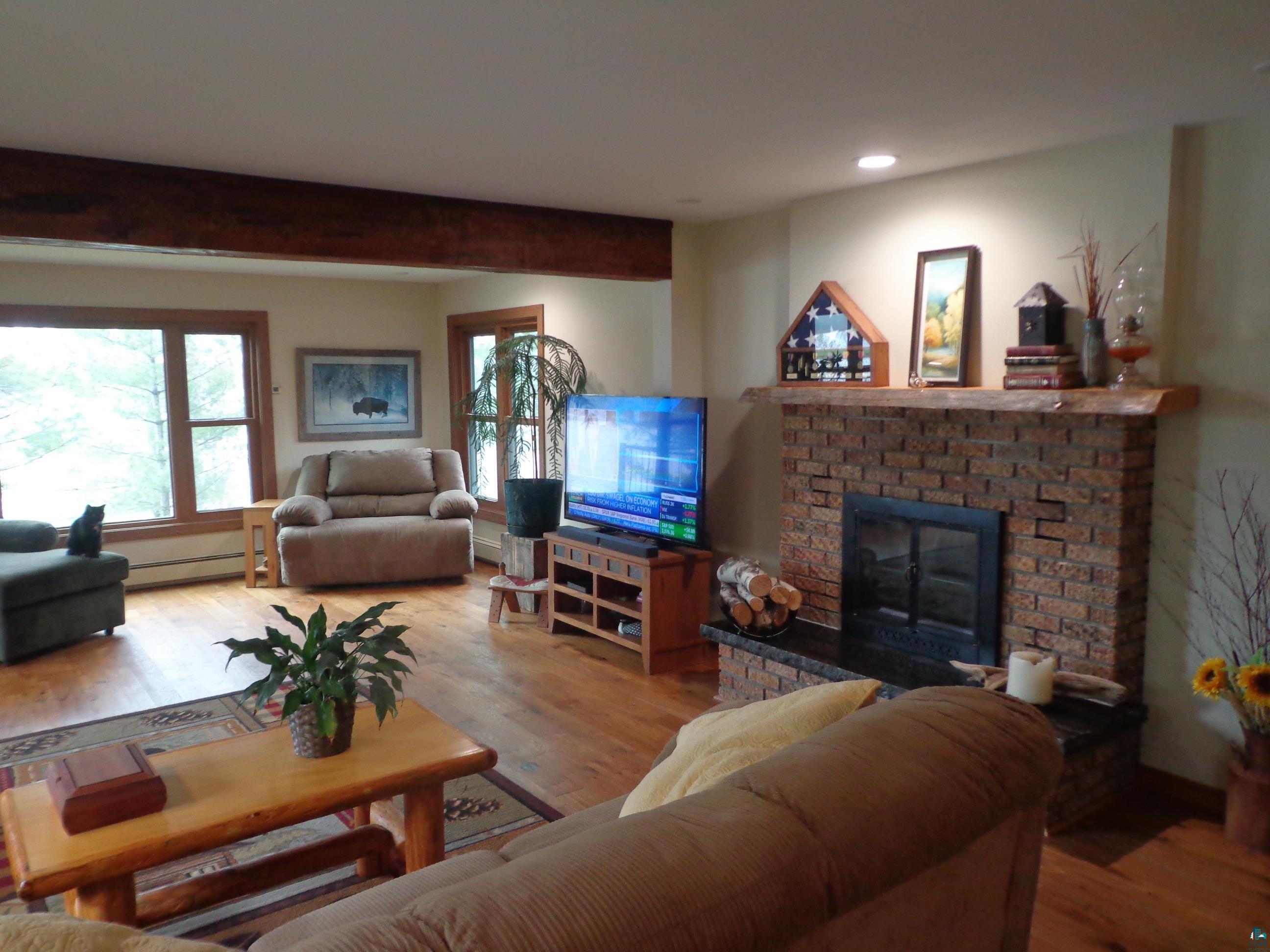 7088 Van Road Duluth, MN 55803 - Photo 9 of 23 Gallery Image 9