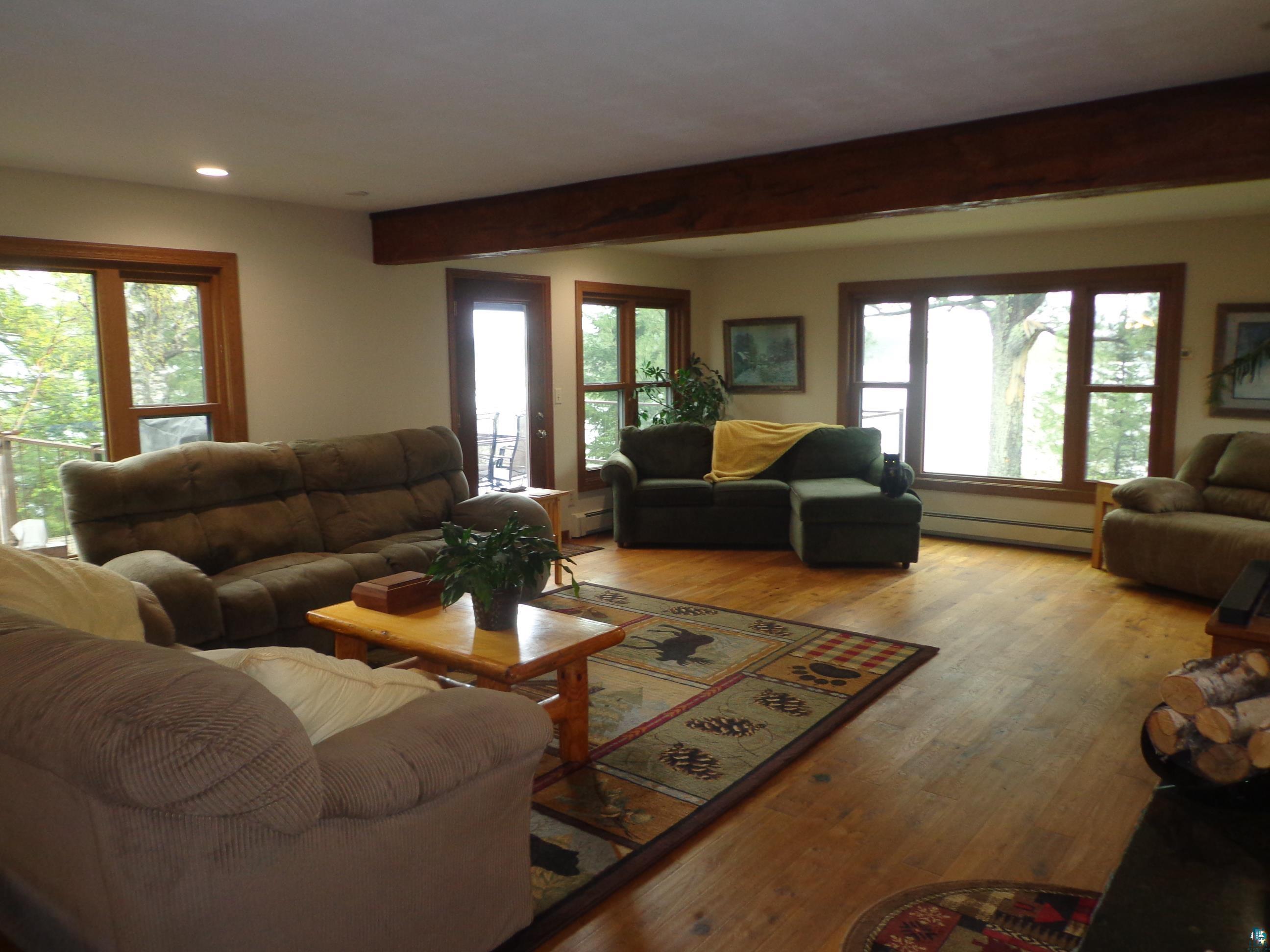 7088 Van Road Duluth, MN 55803 - Photo 10 of 23 Gallery Image 10