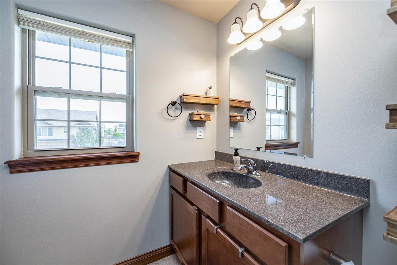 155 North Park Ridge Road North Liberty, IA 52317 - Photo 22 of 38 Gallery Image 22